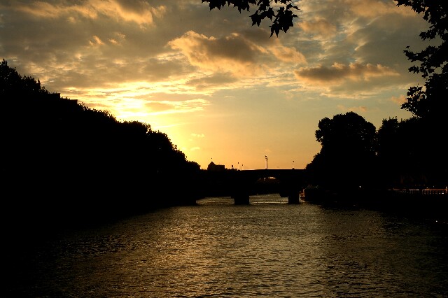 min 2005 08 14 Paris plage 299